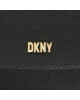 DKNY Дамска чанта - Mera.bg