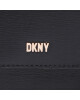 DKNY Дамска чанта - Mera.bg