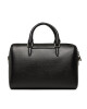 DKNY Дамска чанта Paige Md Duffle R24D3T39 Blk/Gold BGD - Mera.bg