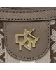 DKNY Дамска чанта - Mera.bg