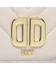 DKNY Дамска чанта - Mera.bg