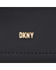 DKNY Дамска чанта - Mera.bg