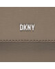 DKNY Дамска чанта - Mera.bg