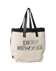 DKNY Дамска чанта - Mera.bg