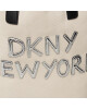 DKNY Дамска чанта - Mera.bg