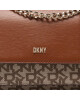 DKNY Дамска чанта - Mera.bg