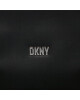 DKNY Дамска чанта - Mera.bg