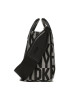 DKNY Дамска чанта Drew Th Cbody R31EDW95 Bk Logo/Bk 1SZ - Mera.bg