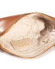 DKNY Дамска чанта Bryant-Dome Cbody-Su R83E3655 Кафяв - Mera.bg
