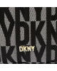 DKNY Дамска чанта - Mera.bg