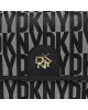 DKNY Дамска чанта - Mera.bg