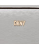 DKNY Дамска чанта - Mera.bg