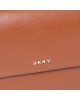 DKNY Дамска чанта - Mera.bg