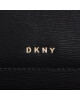 DKNY Дамска чанта - Mera.bg