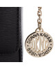 DKNY Дамска чанта - Mera.bg