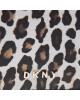 DKNY Дамска чанта - Mera.bg