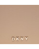 DKNY Дамска чанта - Mera.bg
