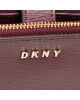 DKNY Дамска чанта - Mera.bg