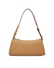 DKNY Дамска чанта Avril R523KG57 Бежов - Mera.bg