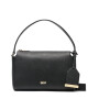 DKNY Дамска чанта Belle Tz Cbody R33E1Y79 Blk/Gold BGD - Mera.bg