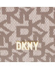 DKNY Дамска чанта Belle Tz Cbody R33EJY79 Chino/Toffee TQ5 - Mera.bg