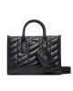 DKNY Дамска чанта Betty Sm Tote R34ABB21 Черен - Mera.bg