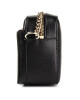 DKNY Дамска чанта Bryant Camera Bag R94E3F39 Blk/Gold BGD - Mera.bg