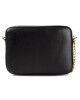 DKNY Дамска чанта Bryant Camera Bag R94E3F39 Blk/Gold BGD - Mera.bg