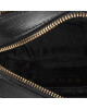 DKNY Дамска чанта Bryant Camera Bag R94E3F39 Blk/Gold BGD - Mera.bg