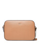 DKNY Дамска чанта Bryant Camera Bag R94E3F39 Cashew CSH - Mera.bg
