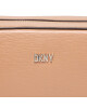 DKNY Дамска чанта Bryant Camera Bag R94E3F39 Cashew CSH - Mera.bg