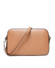 DKNY Дамска чанта Bryant Camera Bag R94E3F39 Cashew CSH - Mera.bg