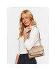 DKNY Дамска чанта Bryant Chain Flap Cb R24E3A90 Toffee TOF - Mera.bg