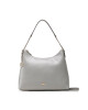 DKNY Дамска чанта Bryant Conv Hobo R21C3R74 Grey Melange GRG - Mera.bg