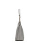 DKNY Дамска чанта Bryant Conv Hobo R21C3R74 Grey Melange GRG - Mera.bg