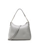DKNY Дамска чанта Bryant Conv Hobo R21C3R74 Grey Melange GRG - Mera.bg