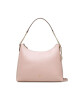 DKNY Дамска чанта Bryant Conv Hobo R21C3R74 Lotus LOT - Mera.bg