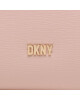 DKNY Дамска чанта Bryant Conv Hobo R21C3R74 Lotus LOT - Mera.bg