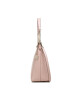 DKNY Дамска чанта Bryant Conv Hobo R21C3R74 Lotus LOT - Mera.bg