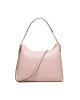 DKNY Дамска чанта Bryant Conv Hobo R21C3R74 Lotus LOT - Mera.bg