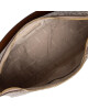 DKNY Дамска чанта Bryant Conv Hobo R21CJR74 Chino/Crml NHJ - Mera.bg