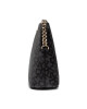 DKNY Дамска чанта Bryant-Dome Cbody-Lo R83EJ655 Черен - Mera.bg