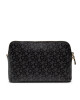 DKNY Дамска чанта Bryant-Dome Cbody-Lo R83EJ655 Черен - Mera.bg