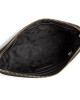 DKNY Дамска чанта Bryant-Dome Cbody-Lo R83EJ655 Черен - Mera.bg