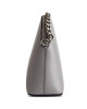 DKNY Дамска чанта Bryant Dome Cbody R83E3655 Grey Melange GRG - Mera.bg