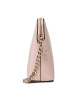 DKNY Дамска чанта Bryant Dome Cbody R83E3655 Lotus LOT - Mera.bg