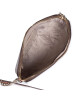 DKNY Дамска чанта Bryant Dome Cbody R83EJ655 Кафяв - Mera.bg
