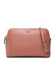 DKNY Дамска чанта Bryant-Dome Cbody-Su R83E3655 Розов - Mera.bg