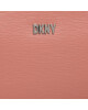 DKNY Дамска чанта Bryant-Dome Cbody-Su R83E3655 Розов - Mera.bg