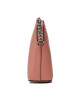 DKNY Дамска чанта Bryant-Dome Cbody-Su R83E3655 Розов - Mera.bg